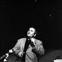 1969 Guest, Glenn Yarbrough 04