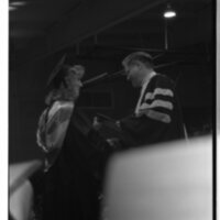1989 Graduation 051