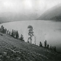 Wallowa Lake 4