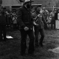 1982 Spring Festival, Raft Race Awards 19