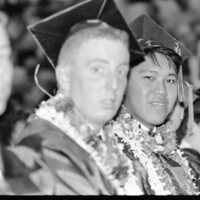 1991 Graduation 03