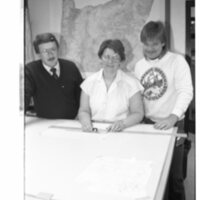 1988 Students, Consult Professor 06