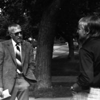 1980 Employees, Outdoors 08