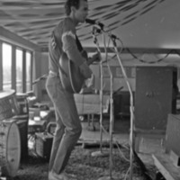 1984 Octoberfest, Music 03
