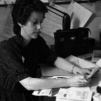 1984 Employee, Di Lyn Larsen-Hill 03