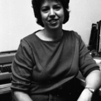 1984 Employee, Terrie Biggs 03