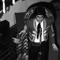 1977 Intercultural Entertainment 09