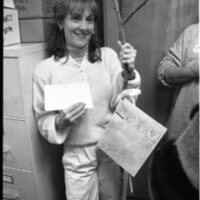 1990 Computer Center 06