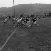 1984 Football Practice 04