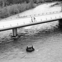 1983-84 Raft Race 09