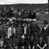 1981 Rodeo Club 01
