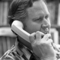 1979 Employee, Doyle Slater 01