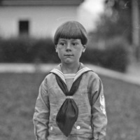 Reuter, Bob - Child 138