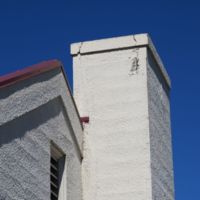 Dorian and Hunt Hall 8