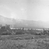 GR Valley, Grande Ronde River