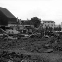 1980 Campus Land Development Project A 02