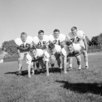 1968 Football Players 18