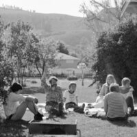 1974 Honors-Intact BBQ 11