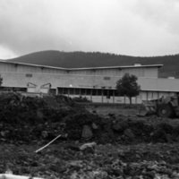1980 Campus Land Development Project A 09