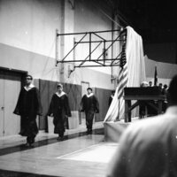 1970 Graduation 06