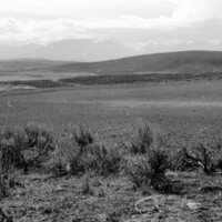 1978 Agriculture, Farm Equipment 07