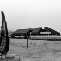 1983 Gronek Amphitheater 03
