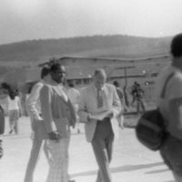 1981 Board Members 01