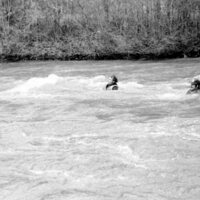 1983-84 Raft Race Floating 02