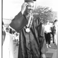 1989 Graduate with Family 17