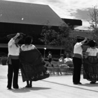 1978 Mexican Dancers 02
