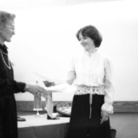 1980 Awards Banquet 14