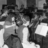 1984 Band Practice 07