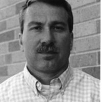 1984 New Head Football Coach, Jerry Howell 03
