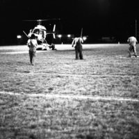 1980 Blue Mountain Boys 13