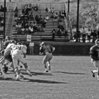 1985 Football Action 19