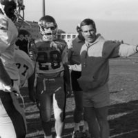 1984 Football Coaching 2-3
