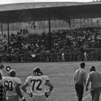 1985 Football Action 35