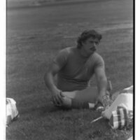 1988 Football Players 05