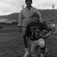 1980 Football Players 34