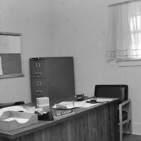 1975 Employee, Mark Claesgen 02