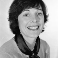 1980 Guest, Christina Gildersleeve 05