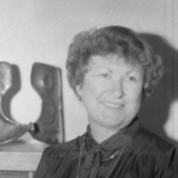 1979 Employee, Jan Keffer 04