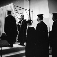 1970 Graduation 15