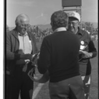 1989 Athletics Alumni 17