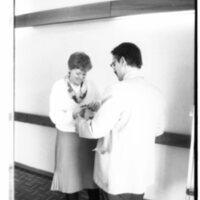 1988 EOSC Foundation Luncheon 02