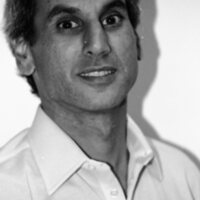 1987 Employee, Bill Crancio 02