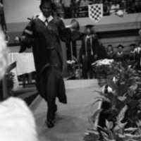 1988 Graduation 23