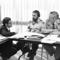 1979 CAEL Workshop 05