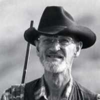 1988 Employee, Robert Ward 1-2