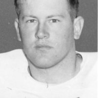 1966 Football Player 2